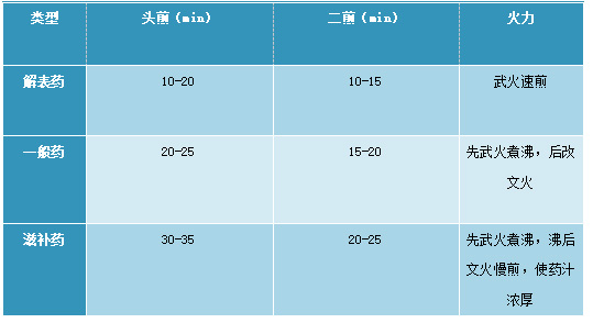 未标题-1.jpg