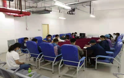 微信图片_20210531091935.png