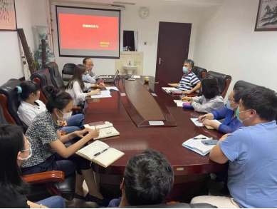 微信图片_20210531093231.png