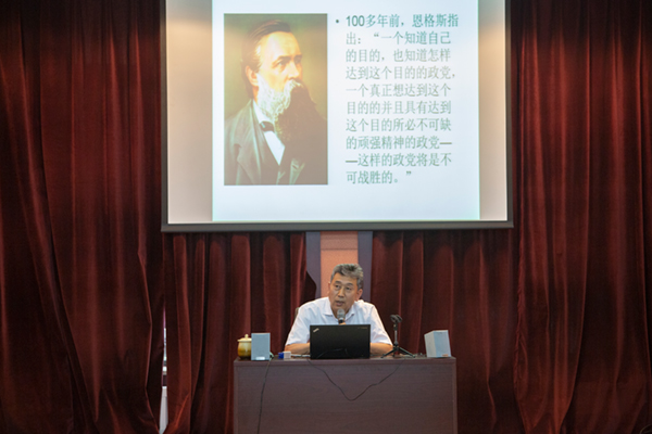 微信图片_20210601164552.jpg