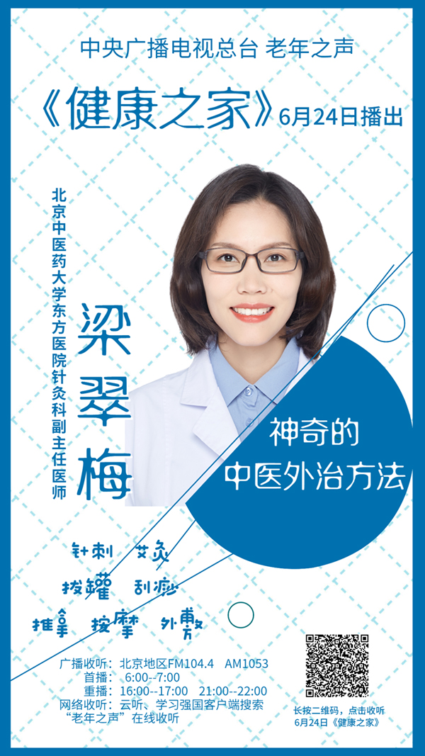 内容图2.jpg
