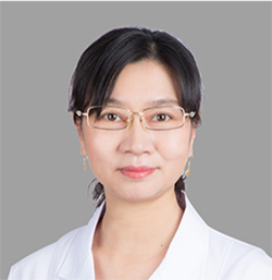 微信图片_20210708091519.jpg