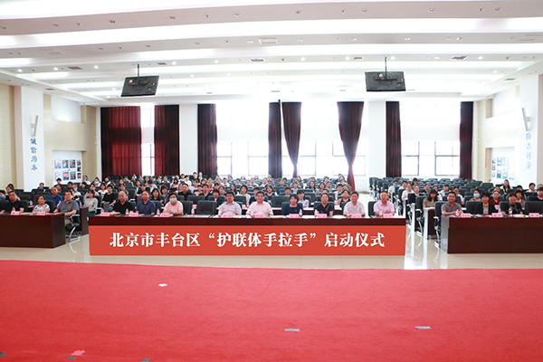 图片 19.jpg