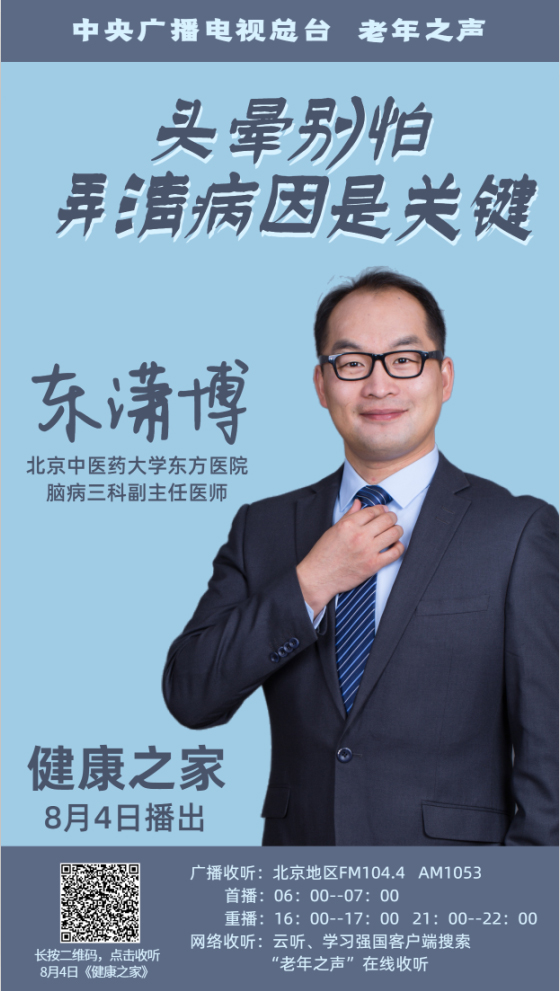 b6158dc5666ee03c2eff72973d9109d.jpg