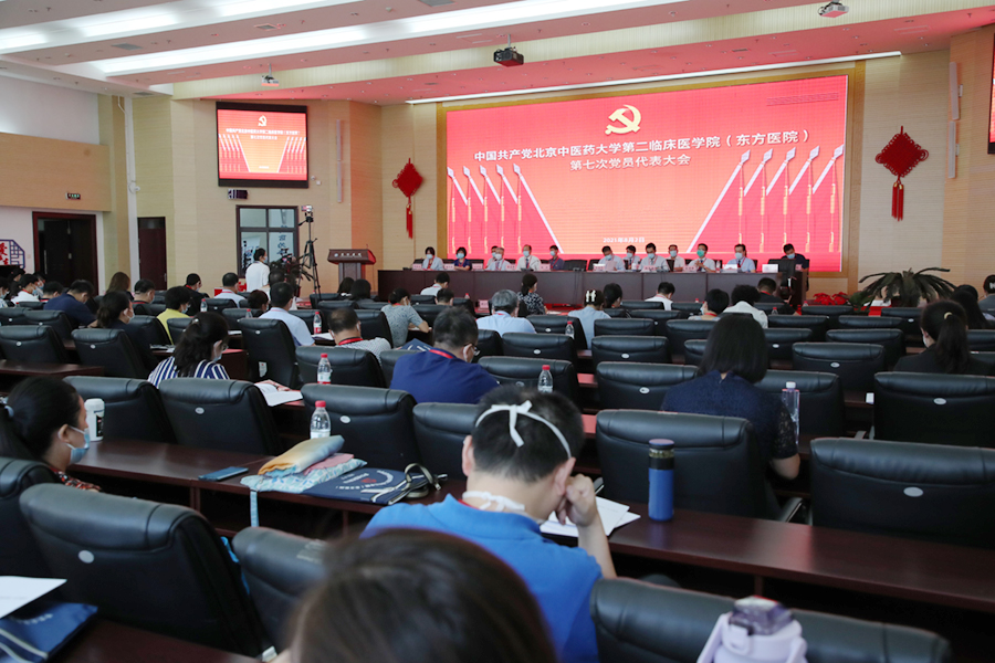 AG3I1398.jpg AG3I1398.jpg