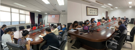 微信图片_20210805085236.png