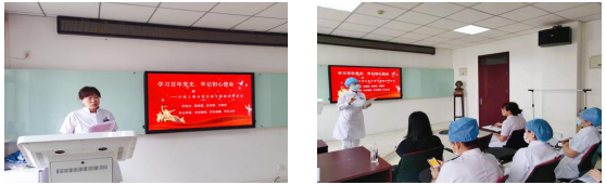 微信图片_20210805090204.png