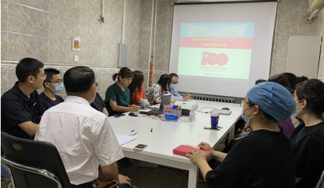 微信图片_20210805090735.png