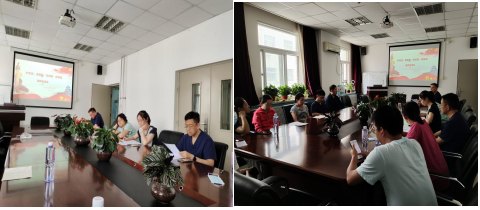 微信图片_20210805094015.png