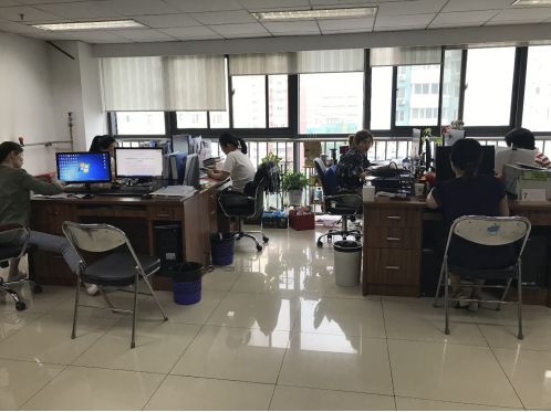 微信图片_20210805094624.png 微信图片_20210805094624.png