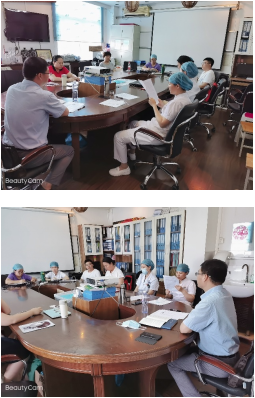微信图片_20210805095701.png 微信图片_20210805095701.png