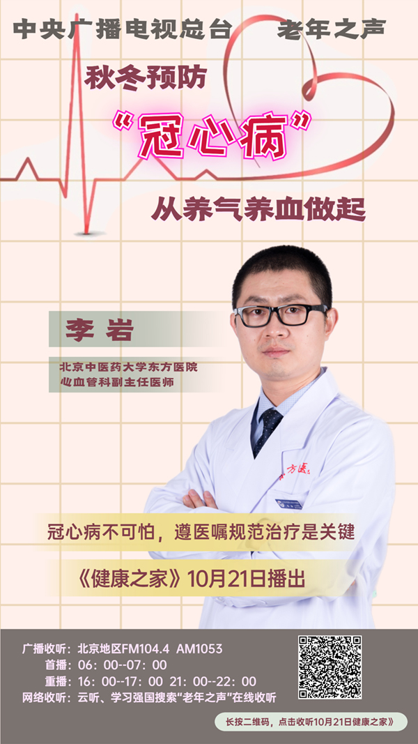 c73d54afff13115627569909ebd3d82.jpg