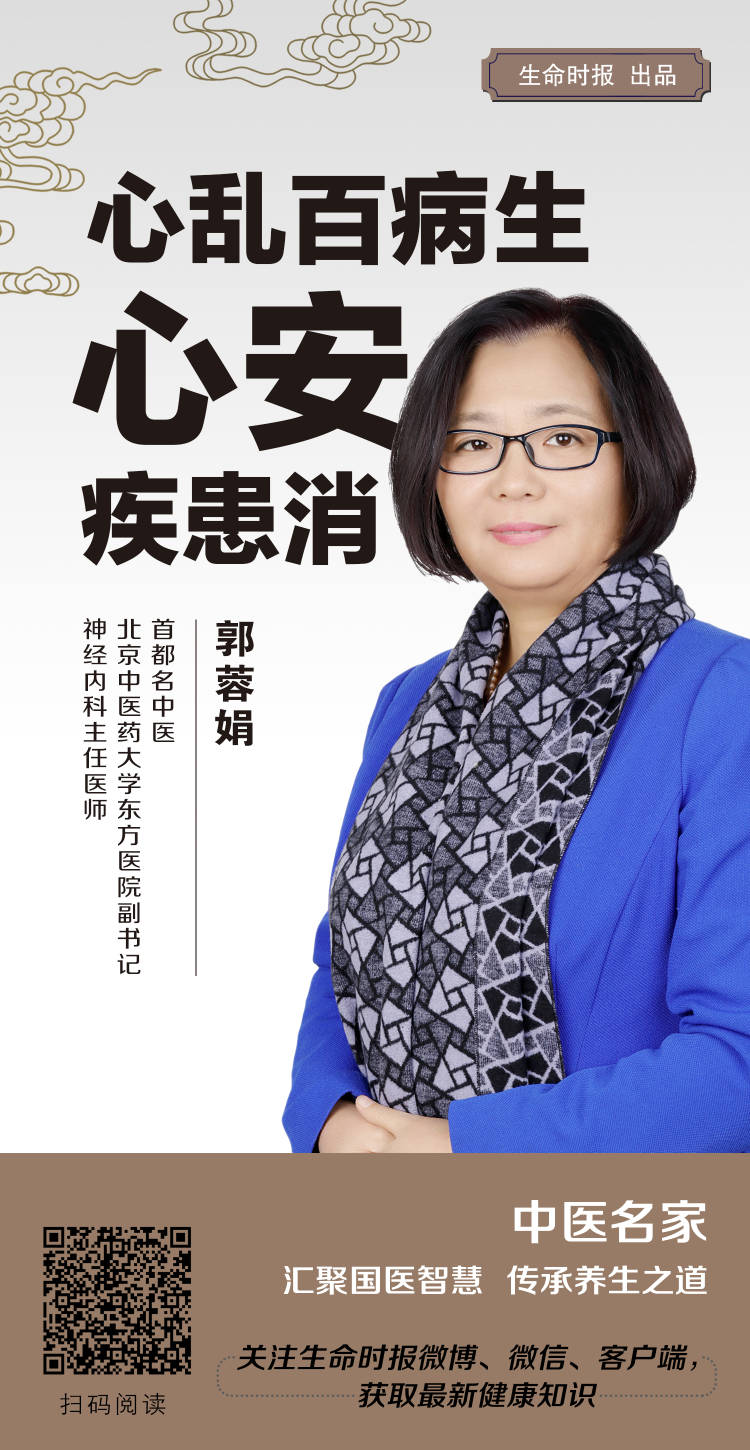 微信图片_20211020083153.jpg