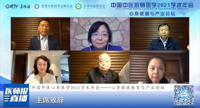 图片 4.jpg