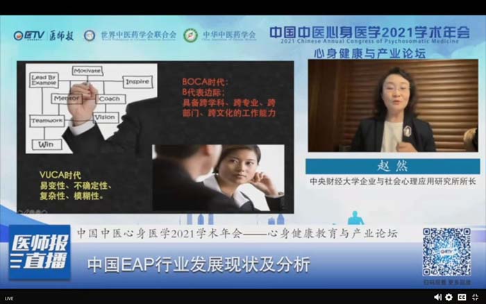 图片 12.jpg