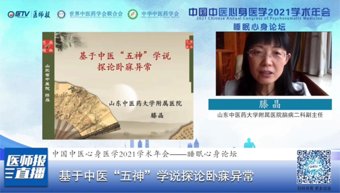 图片6.jpg