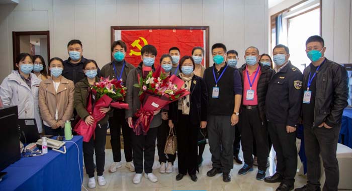 图片2_1.jpg