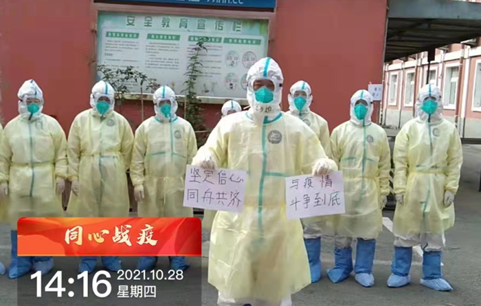 图片10.jpg