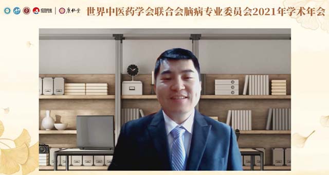 图片23.jpg