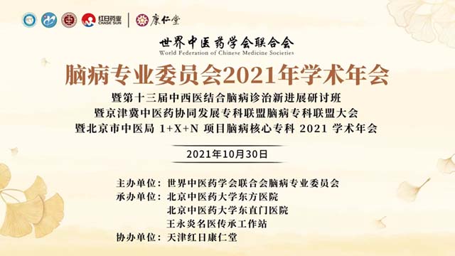 图片14.jpg