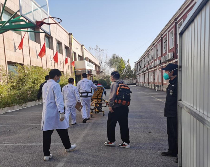 图片1.jpg