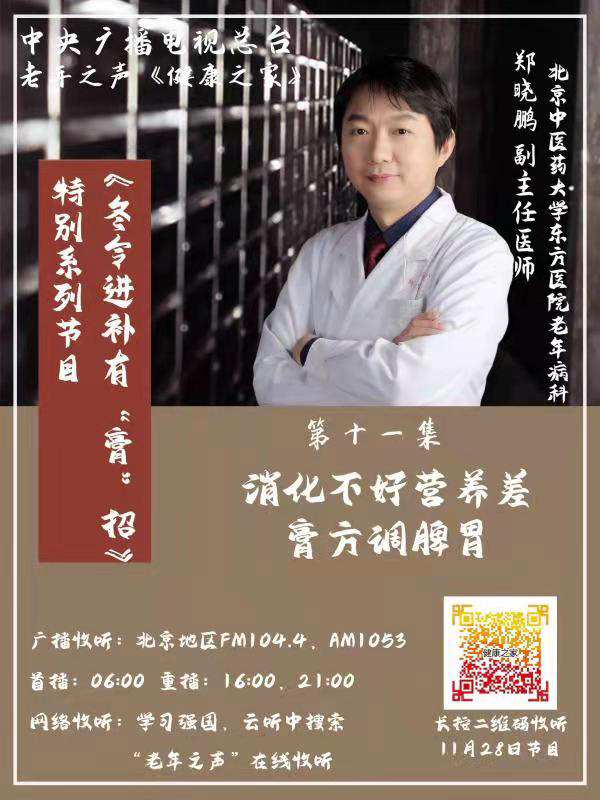95fd75a3f9cb192fe4042671de61abf.jpg
