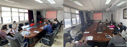 微信图片_20211126101255.png