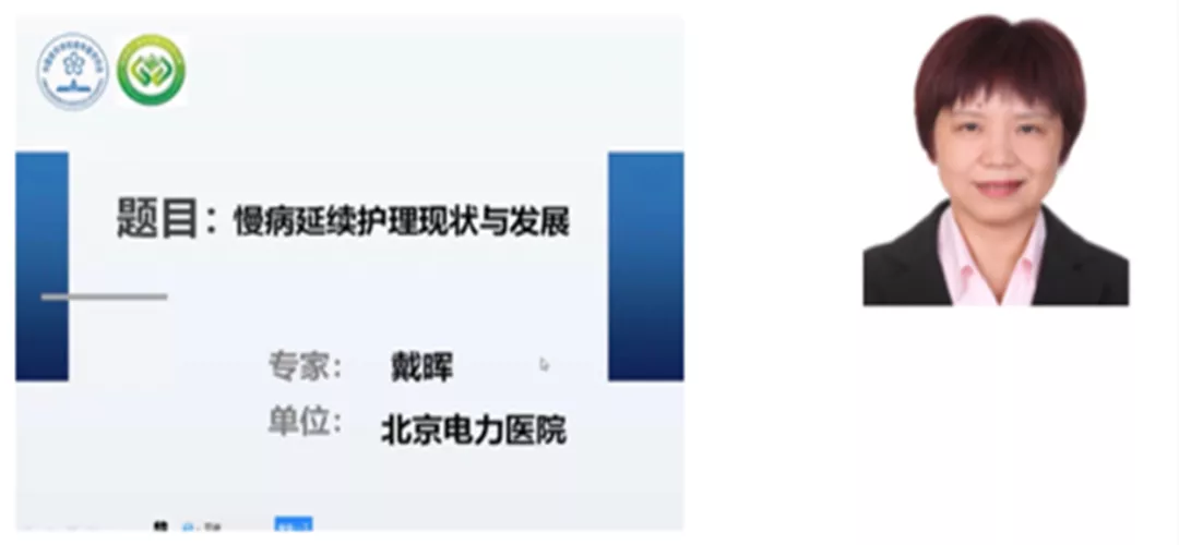 4.png 4.png