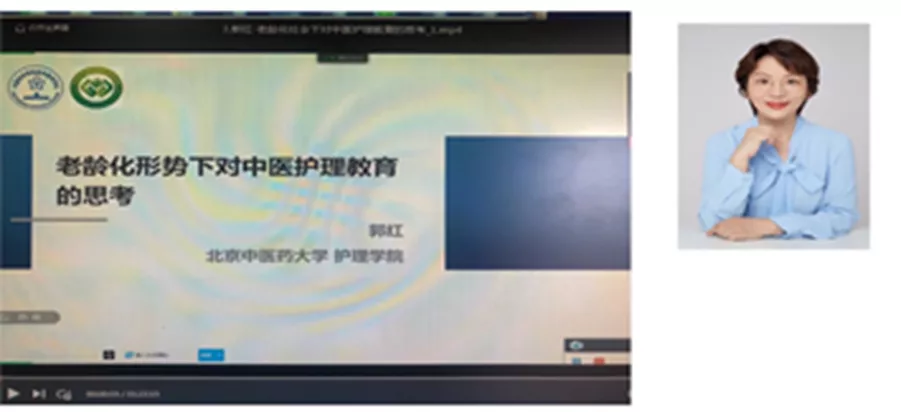 5.png 5.png