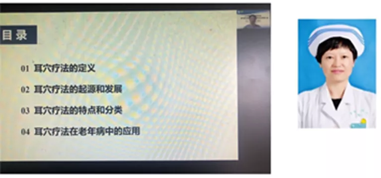 6.png 6.png