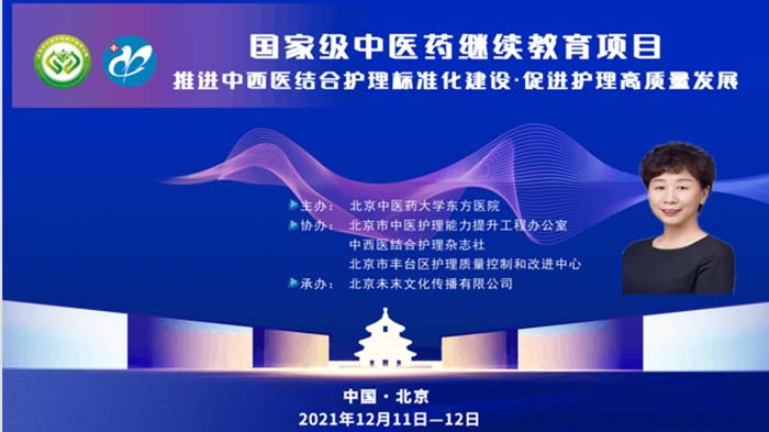 图片11.jpg