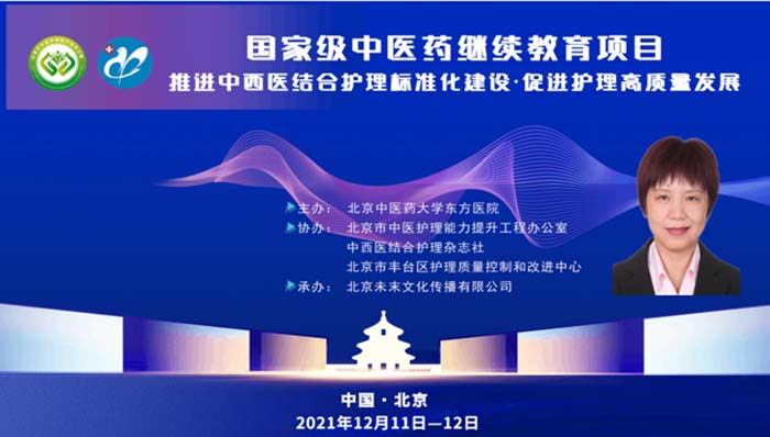 图片12.jpg