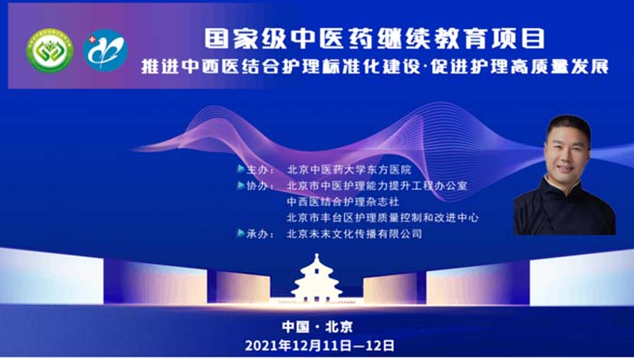 图片16.jpg