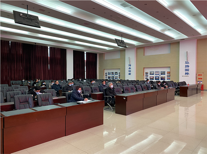 图片3.jpg 图片3.jpg
