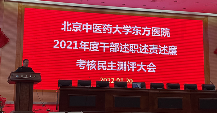 图片4.jpg 图片4.jpg