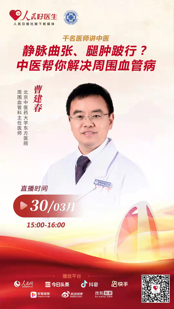 0621cfd998bb4877b76f7c439fce937.jpg