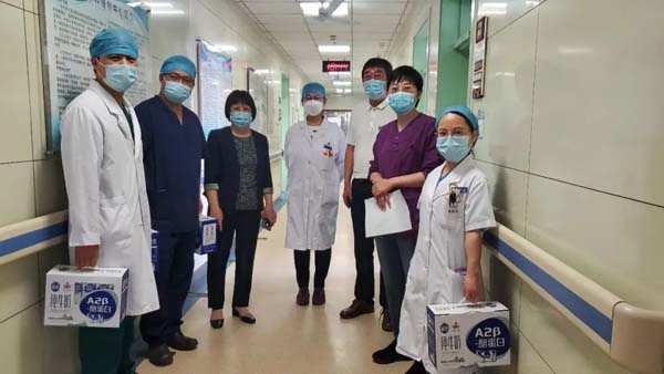 微信图片_20220521094450.jpg