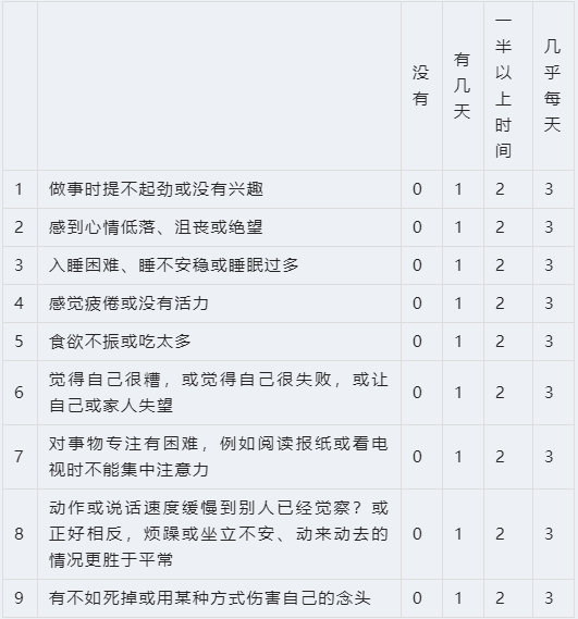 微信图片_20220525161639.png
