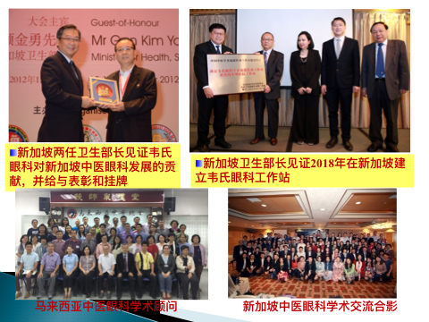 图片4.png 图片4.png