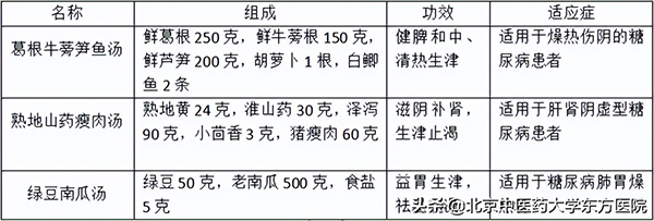 微信图片_20220722103037.jpg
