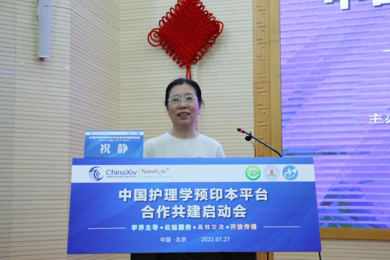 图片6.png 图片6.png