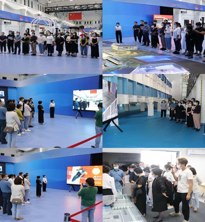 图片2.jpg 图片2.jpg