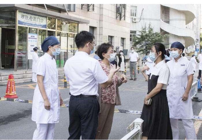 图片5.jpg