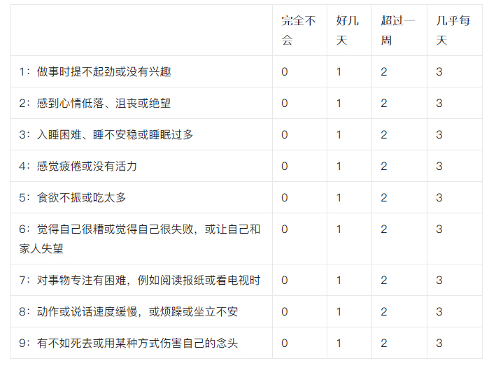 未标题-1.jpg 未标题-1.jpg