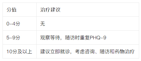 未标题-2.jpg 未标题-2.jpg