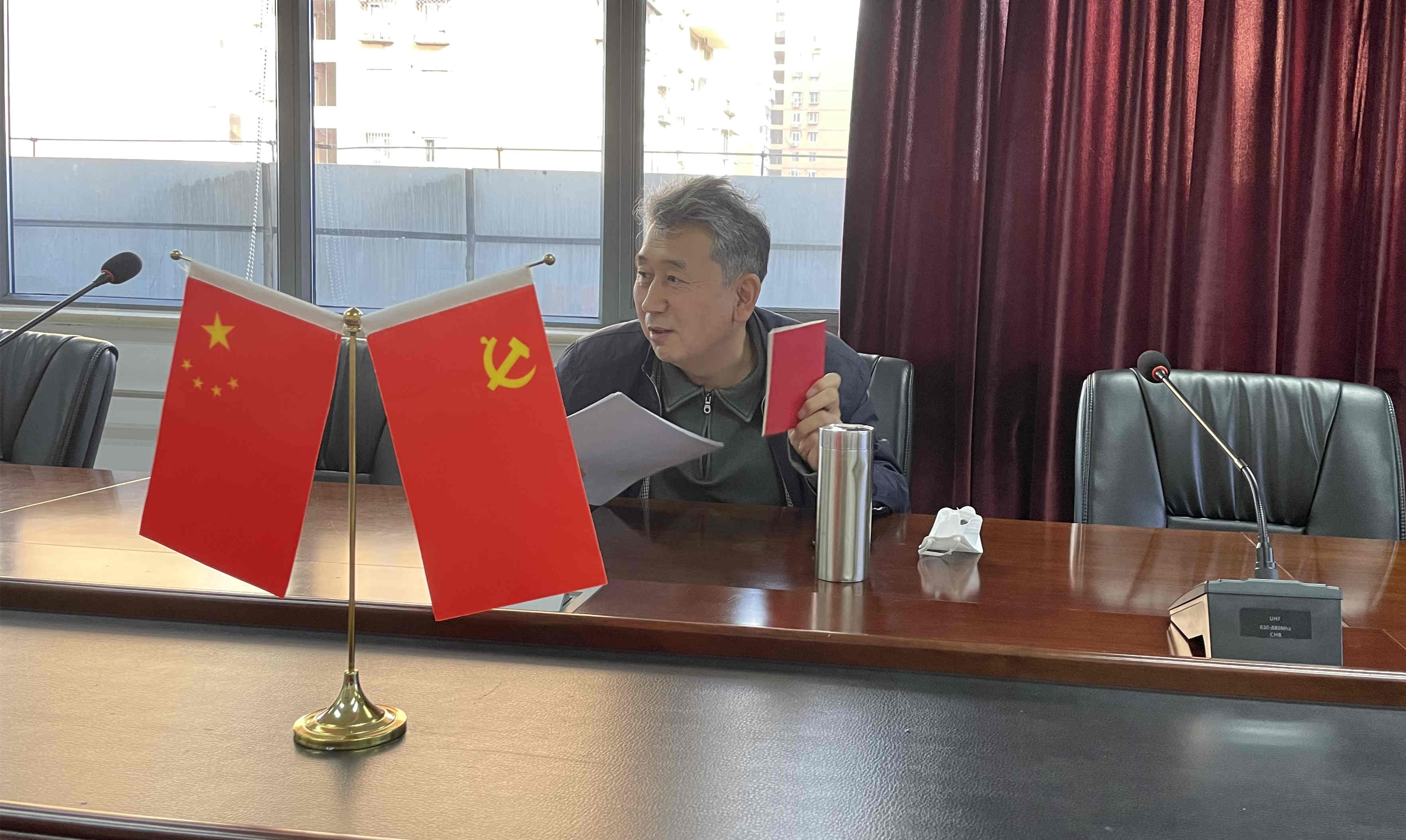 1111_副本.jpg