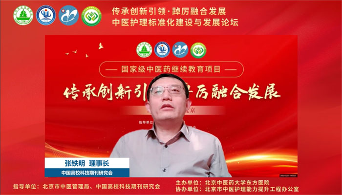 图片3.jpg 图片3.jpg