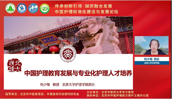 图片6.jpg 图片6.jpg