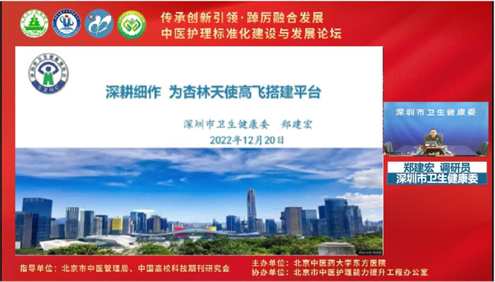 图片7.jpg 图片7.jpg