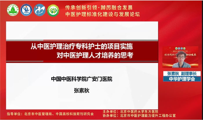 图片8.jpg 图片8.jpg